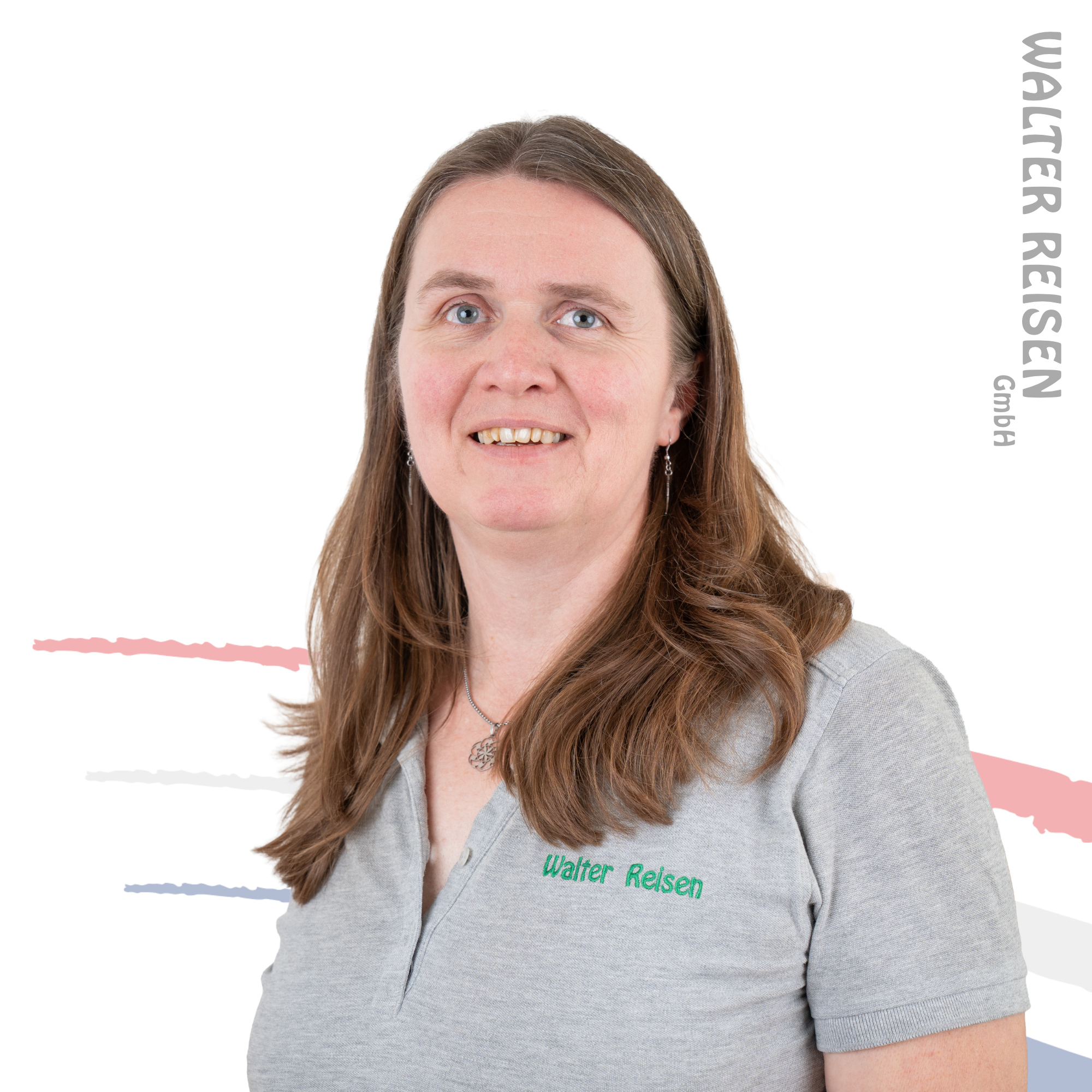 MA Portraits Walter Reisen