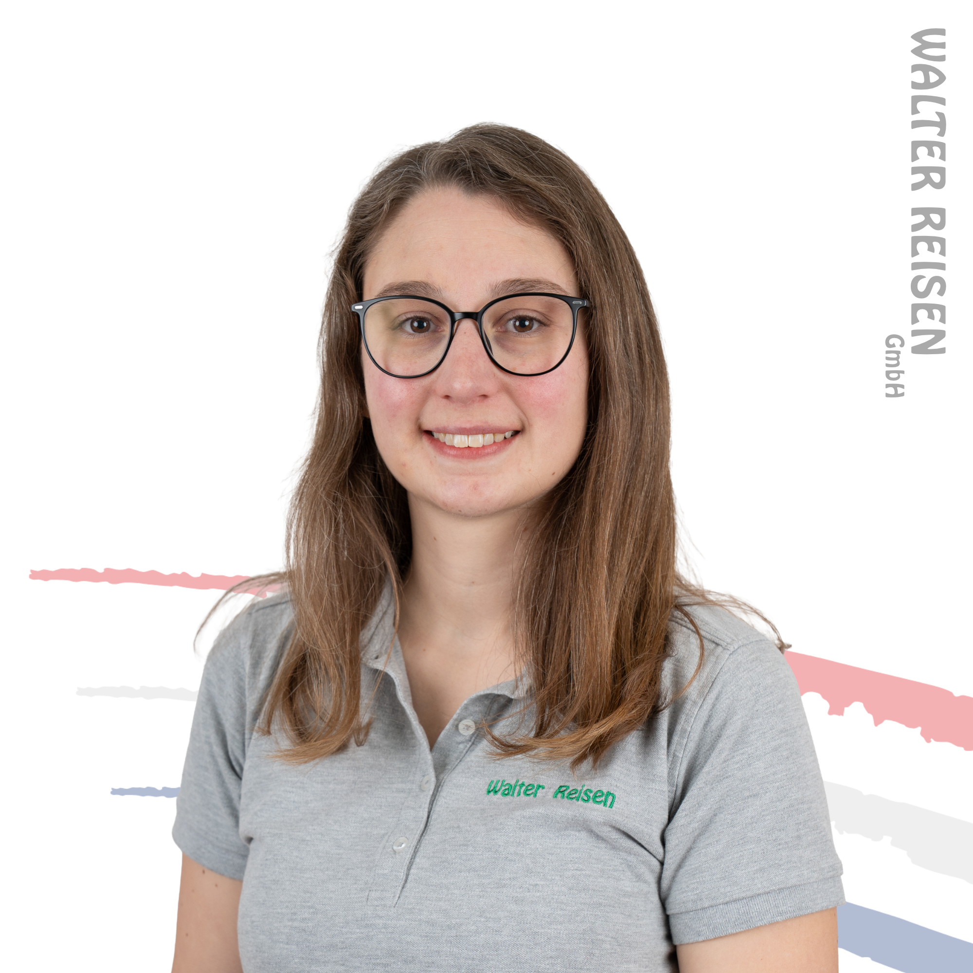 MA Portraits Walter Reisen