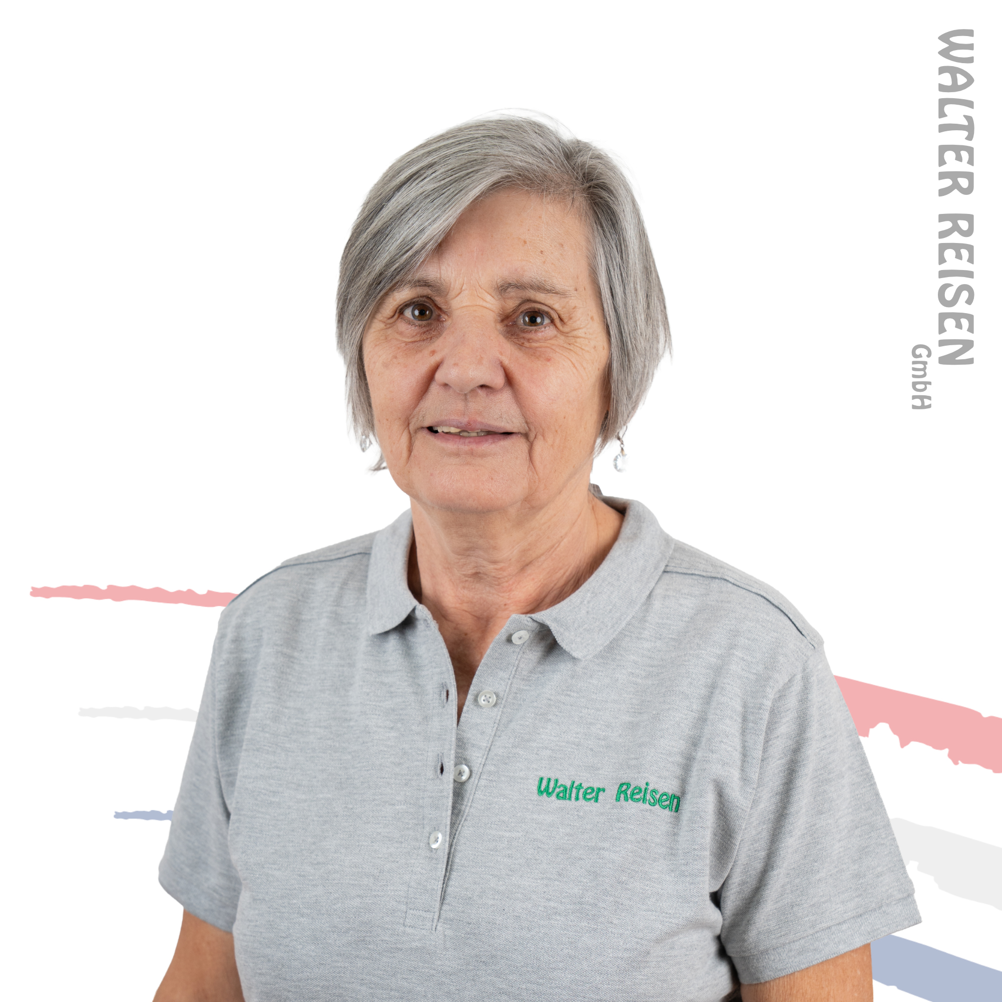 MA Portraits Walter Reisen