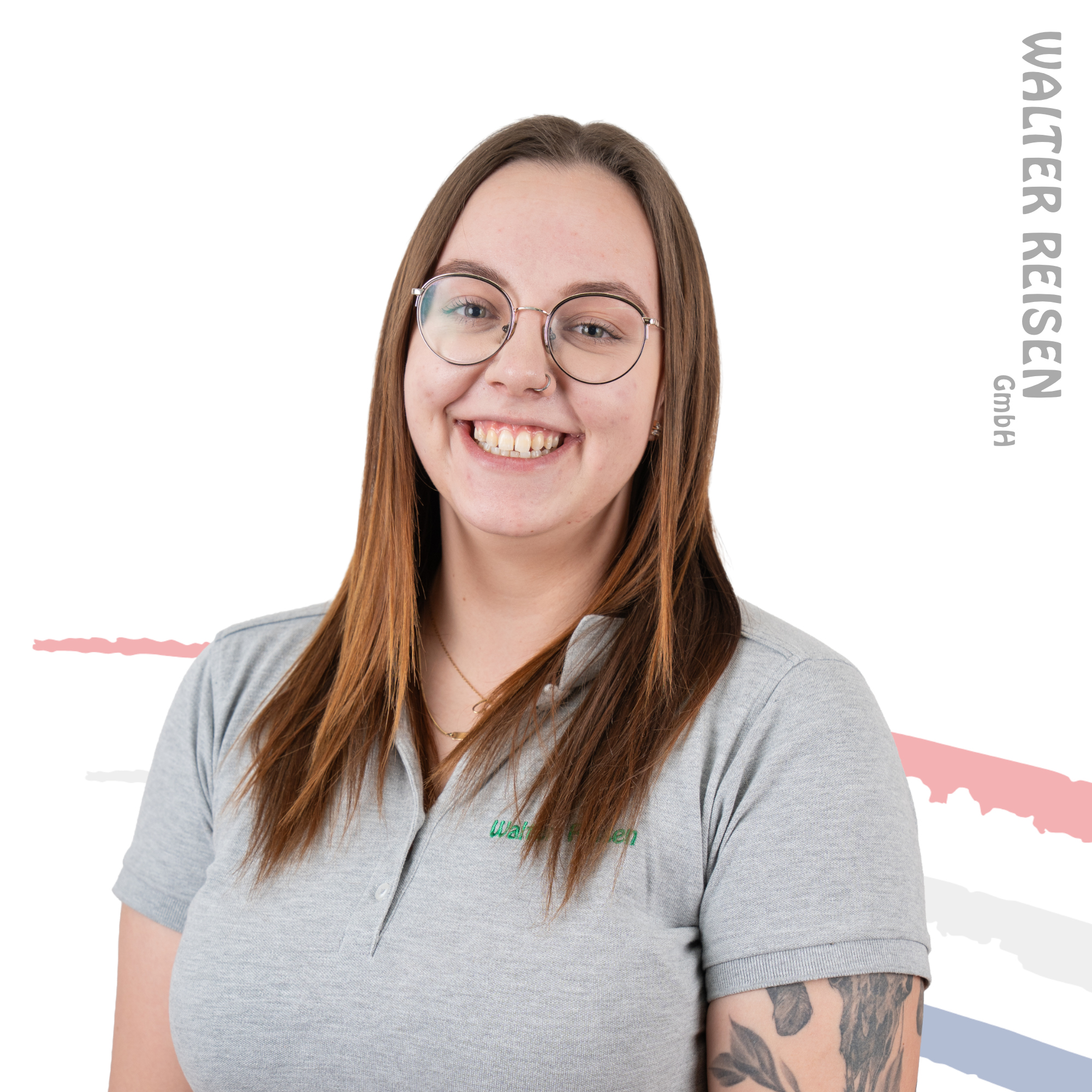 MA Portraits Walter Reisen