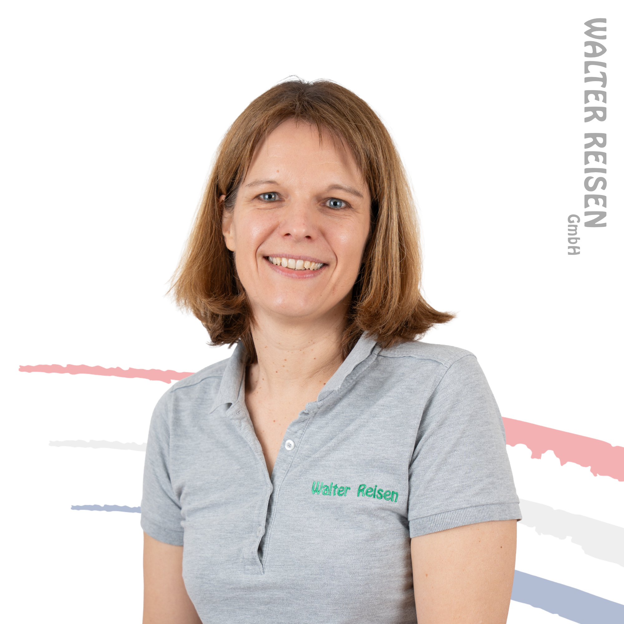 MA Portraits Walter Reisen