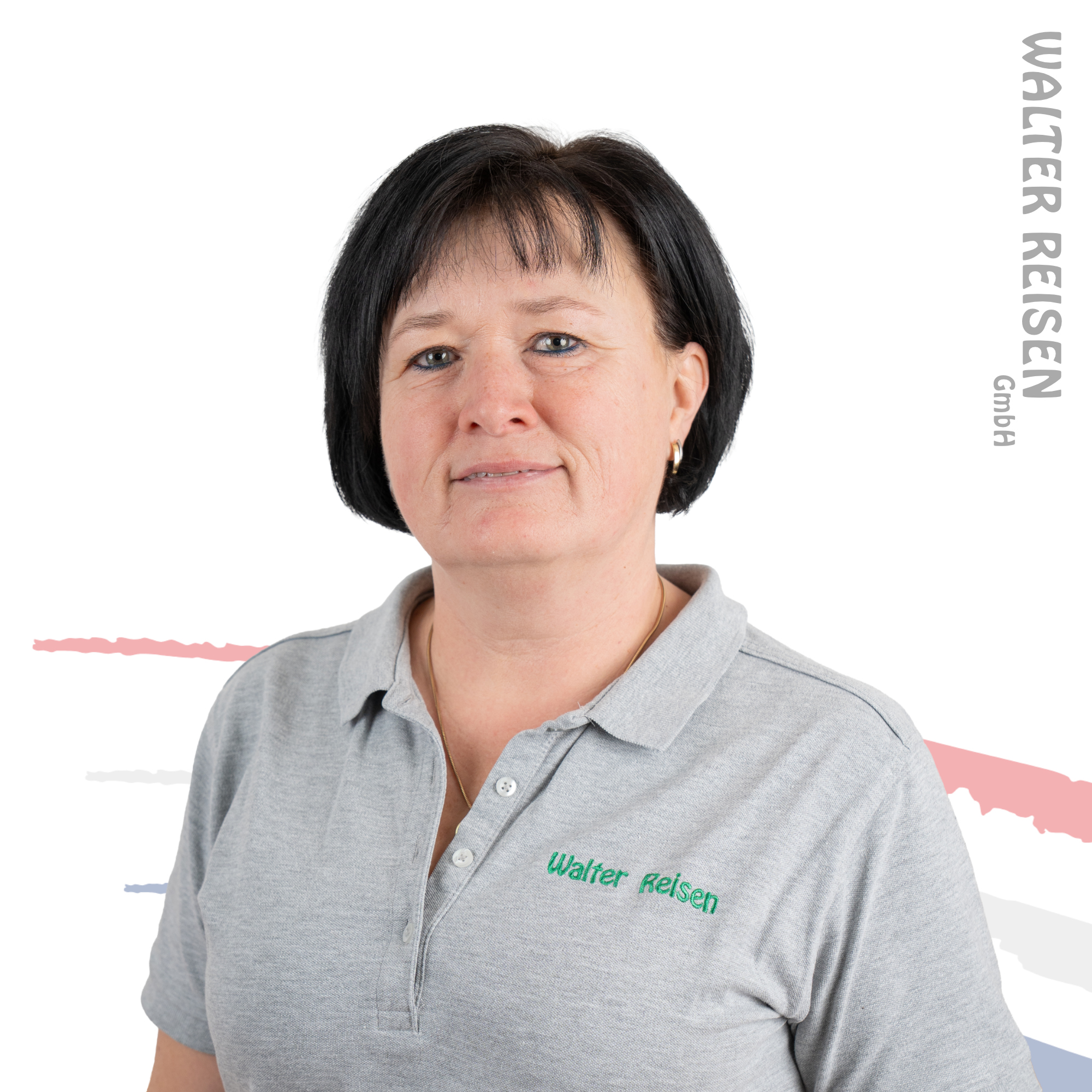 MA Portraits Walter Reisen