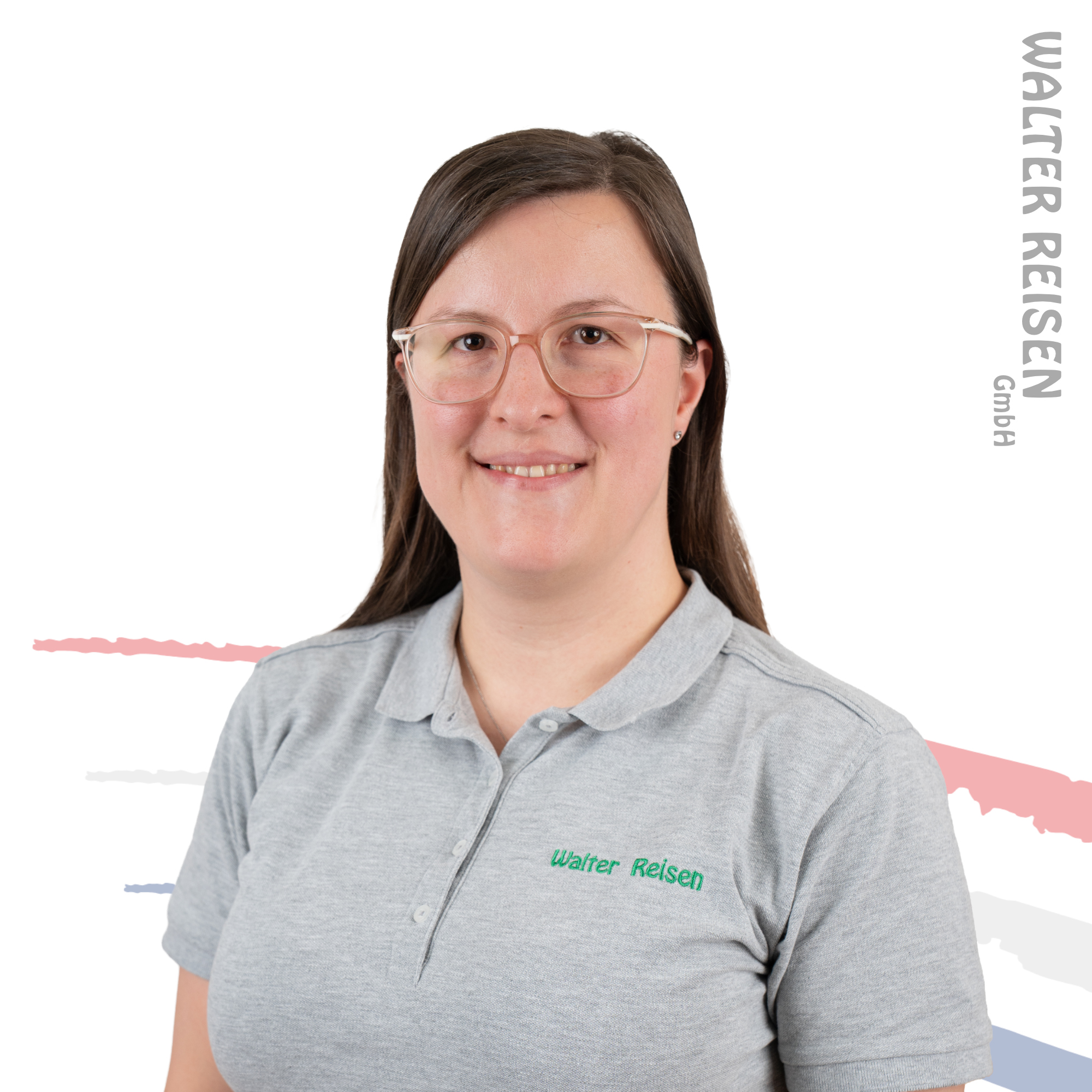 MA Portraits Walter Reisen