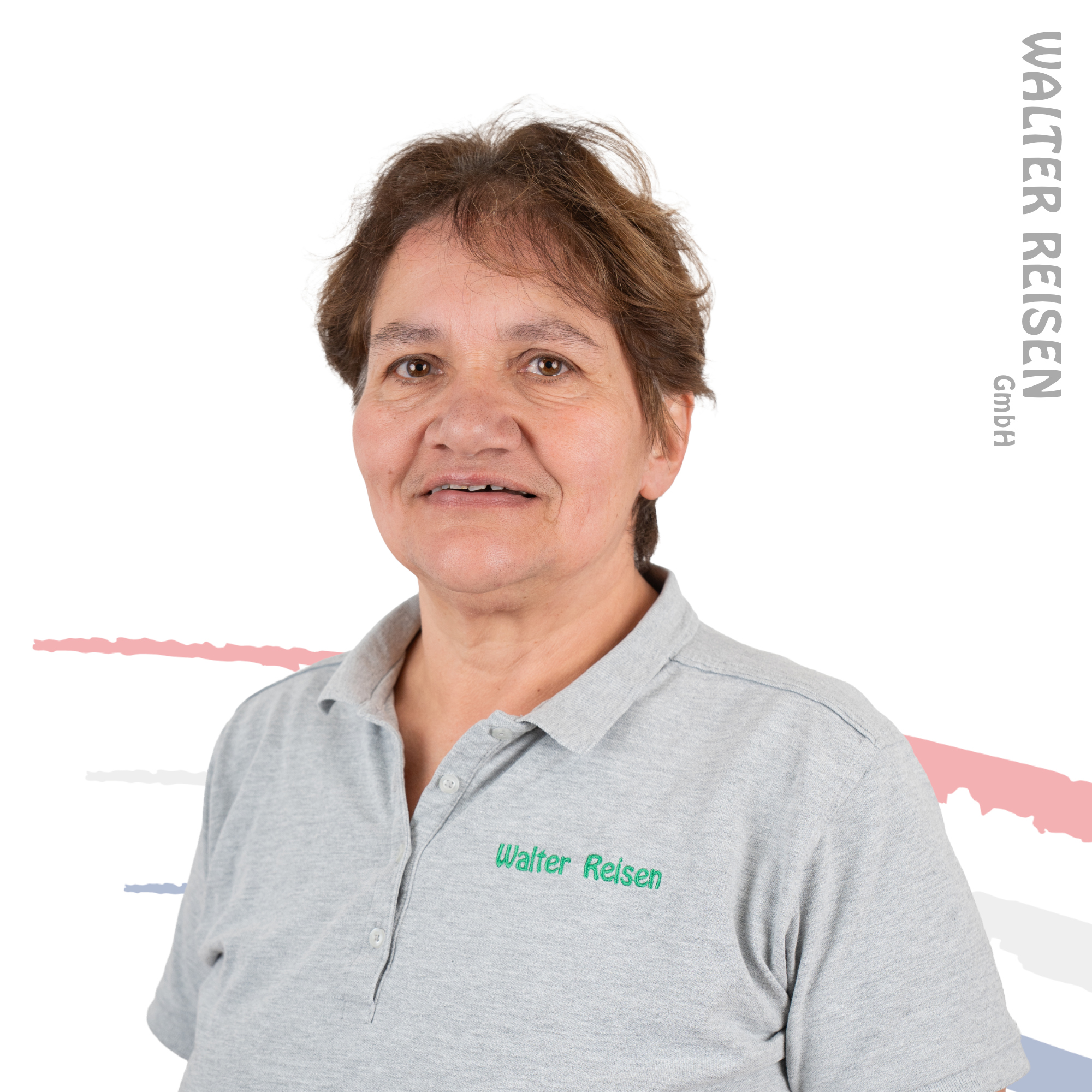 MA Portraits Walter Reisen