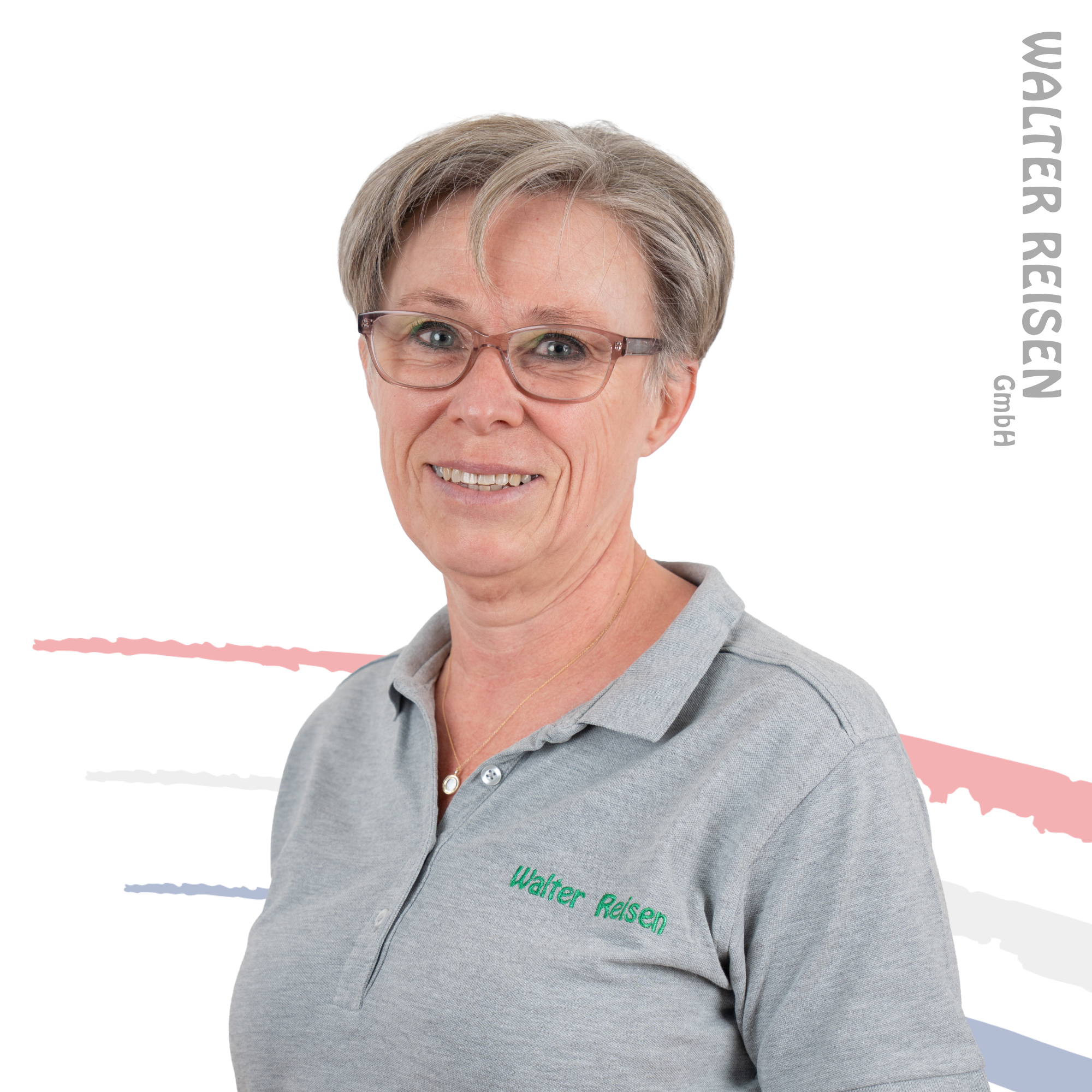 MA Portraits Walter Reisen