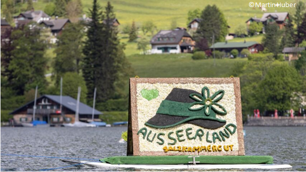 Narzissenfest 8 - Kerschner