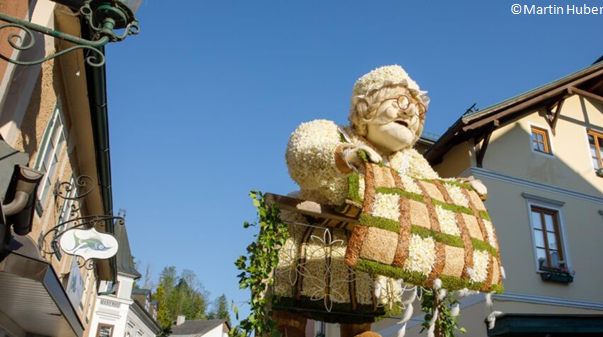 Narzissenfest 4 - Kerschner