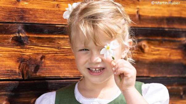 Narzissenfest 6 - Kerschner