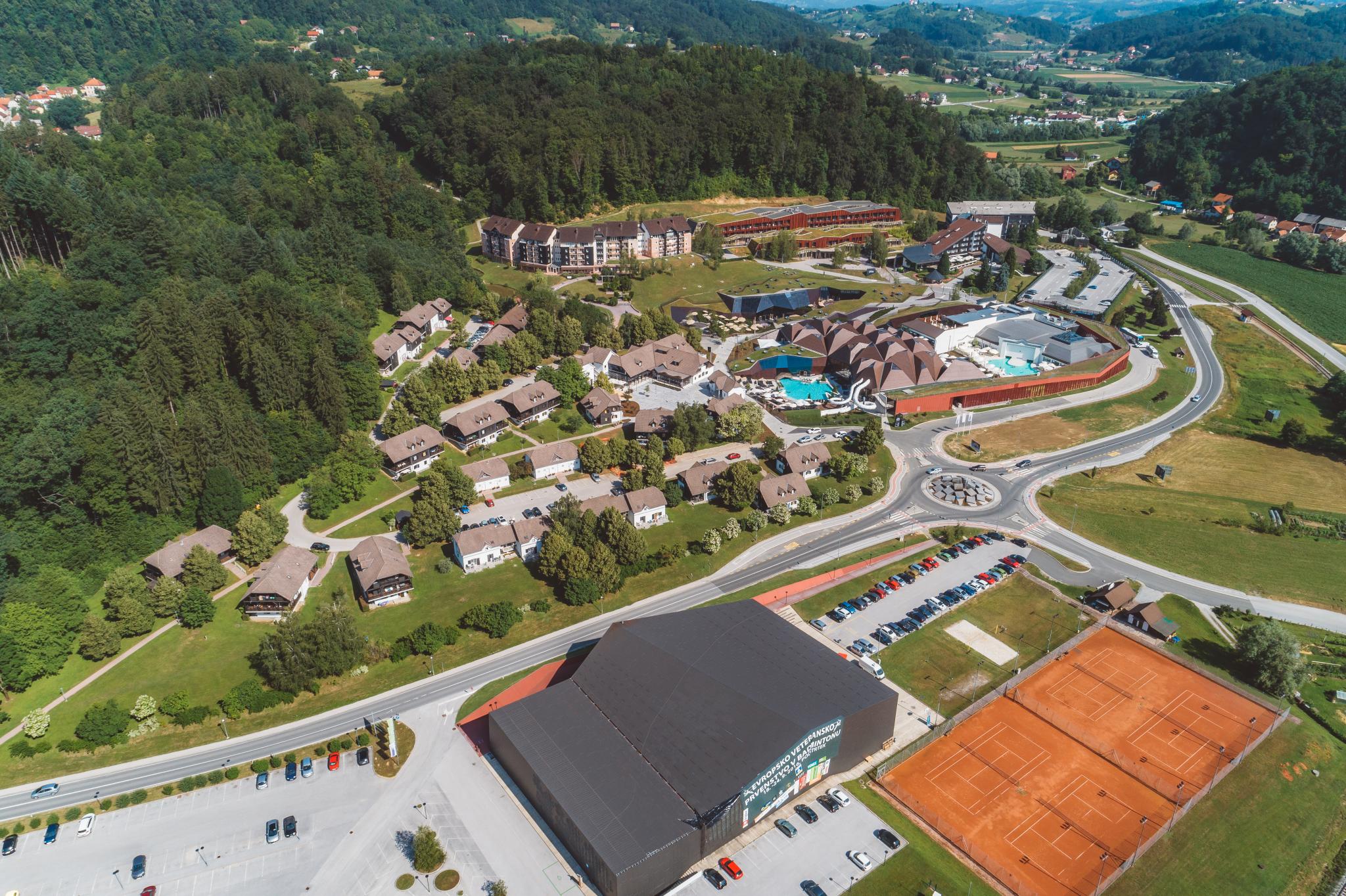 Terme-Olimia-from-air