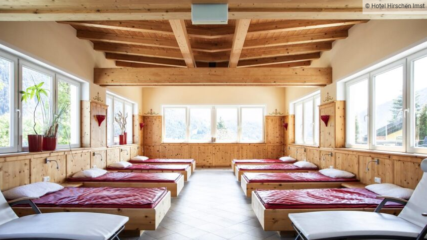 Tiroler Bergwelten - Kerschner 3